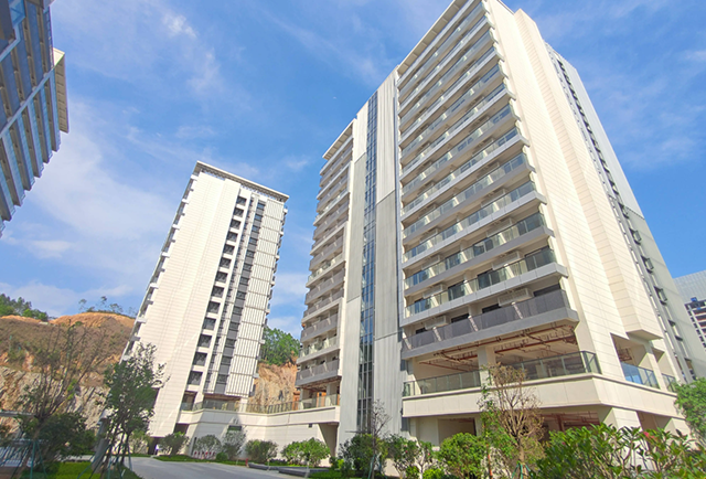 滨州肥西县房产信息网官网