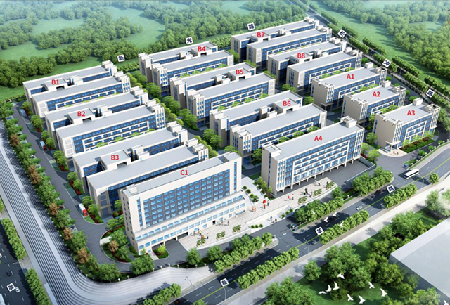 滨州建德房产网