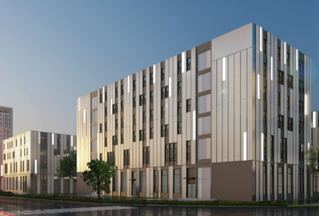 滨州保定房产信息网官网