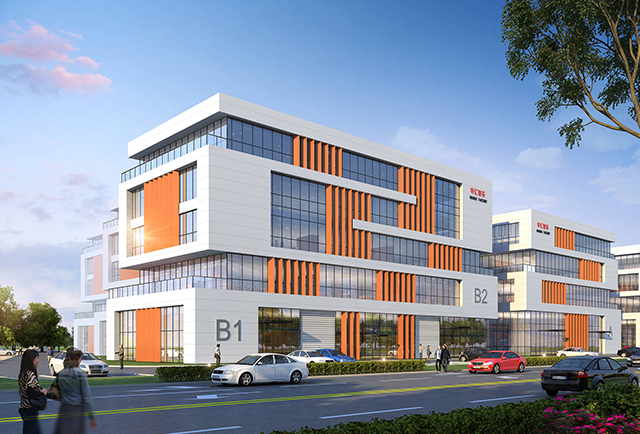 滨州昔阳二手房