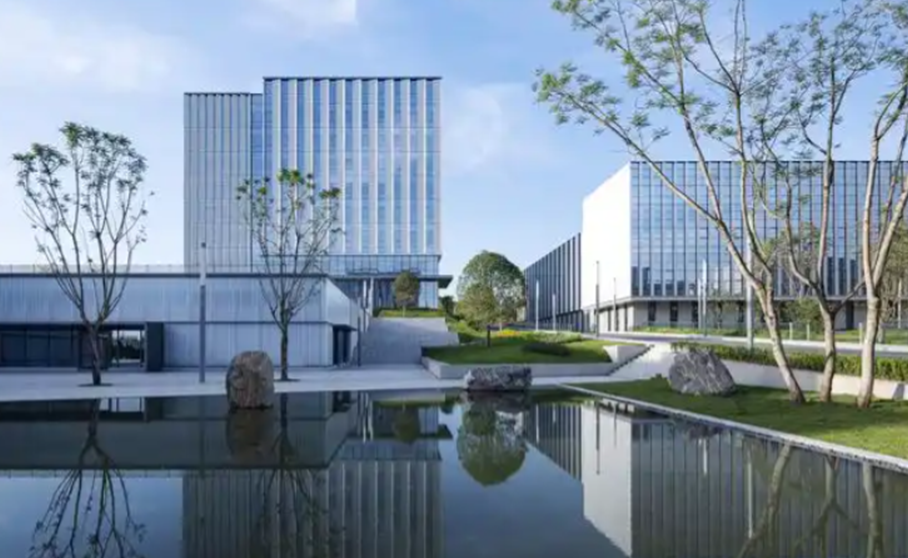 滨州广饶房产信息网官网