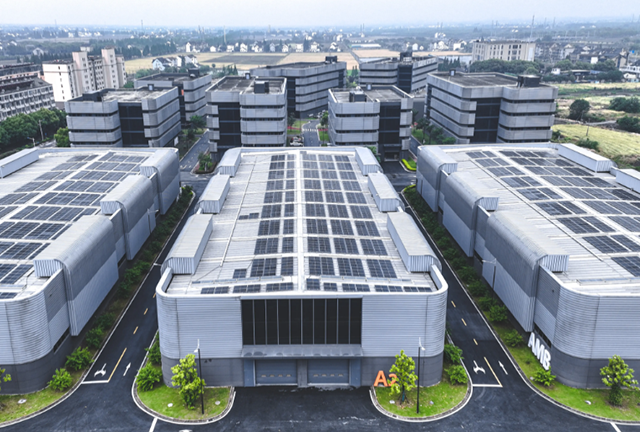 滨州仙游县房地产信息网